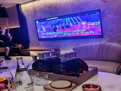 镇江夜总会招聘